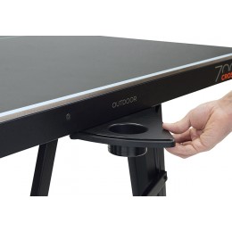 Cornilleau Tavolo Ping-Pong Performance 700X Outdoor